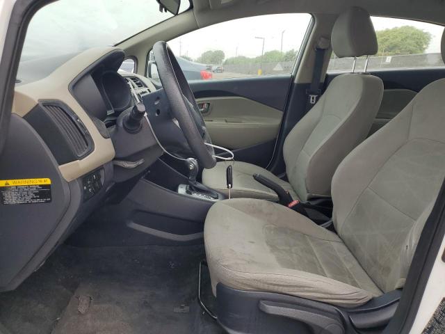 KNADM4A34E6394741 KIA dohc gamma