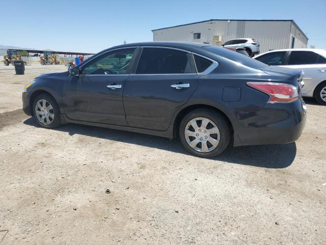 1N4AL3AP6FN359847 Nissan ALTIMA 2.5