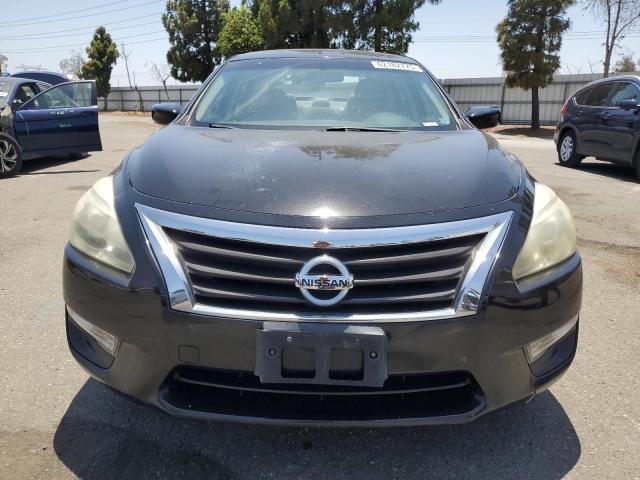 1N4AL3AP5EC326509 Nissan 2014