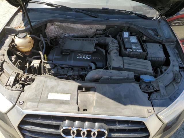 WA1BCCFS7JR028928 Audi Q3