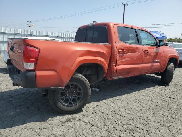 3TMCZ5AN7HM054866 Toyota 2gr-fks
