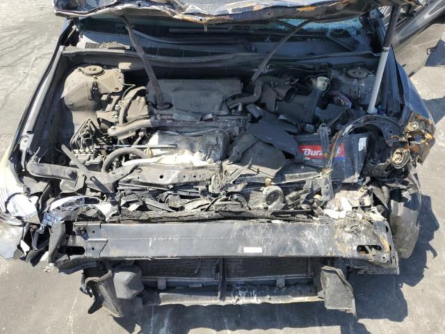 4T1BF1FK6GU139604 Toyota 2ar-fe