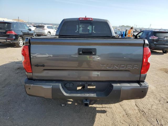 5TFUY5F12MX026961 Toyota 3ur-fe