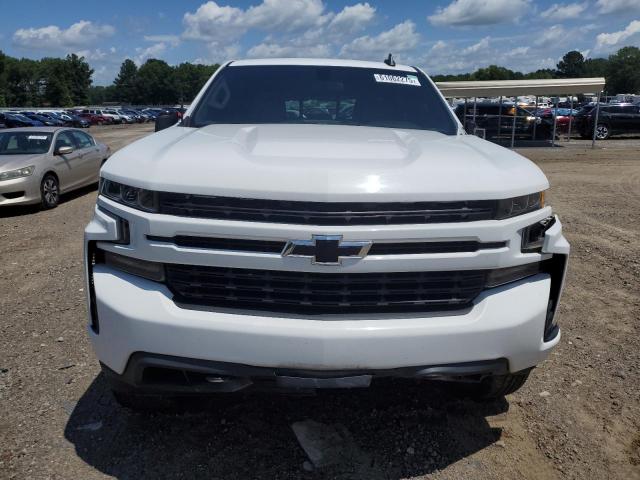 3GCUYEED1KG188495 Chevrolet l84 - di, dfm, alum, gen 5, var 2