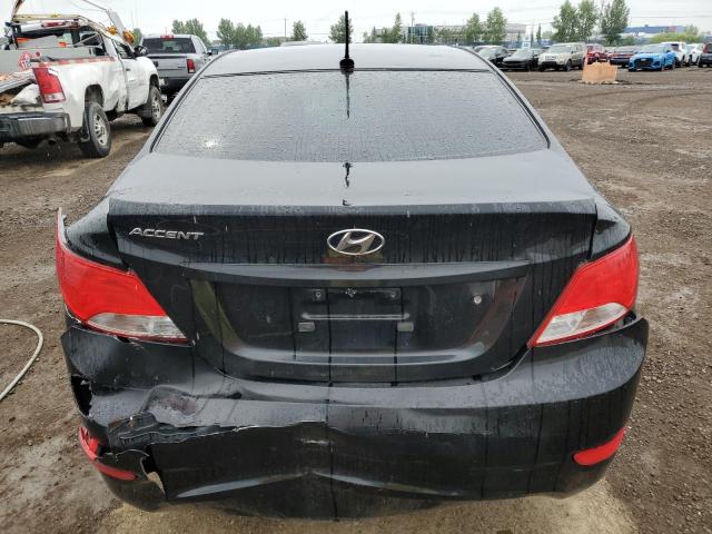 KMHCT4AE0GU070215 Hyundai dohc gdi gamma