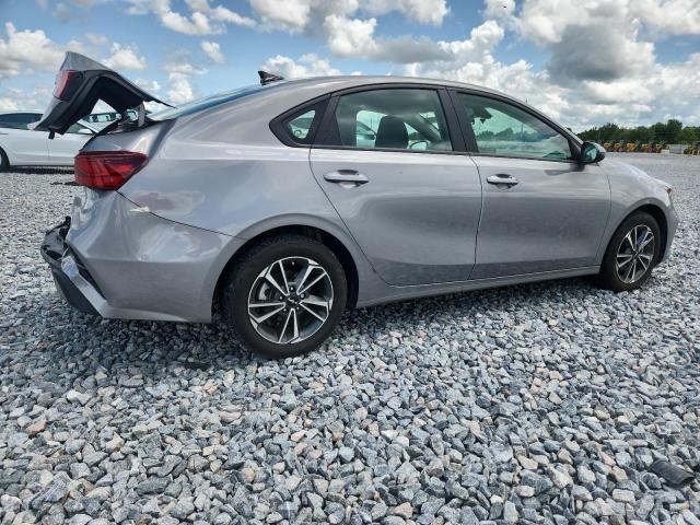 3KPF24AD6RE747393 KIA Forte