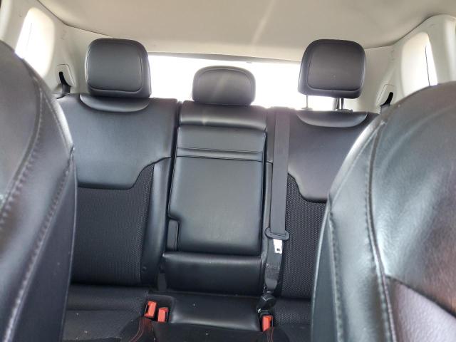 3C4NJDDB0KT721477 Jeep Compass