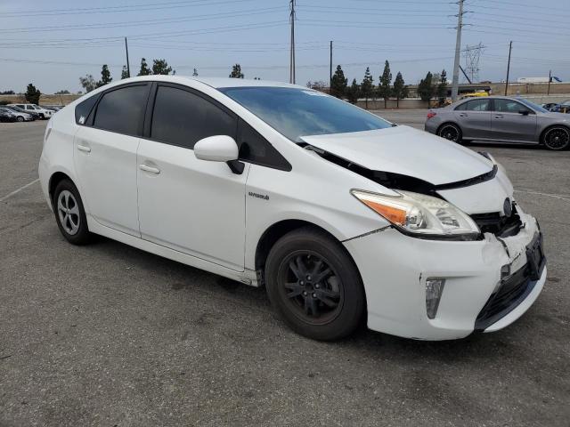 JTDKN3DU5F0461941 Toyota 2zr-fxe+3jm