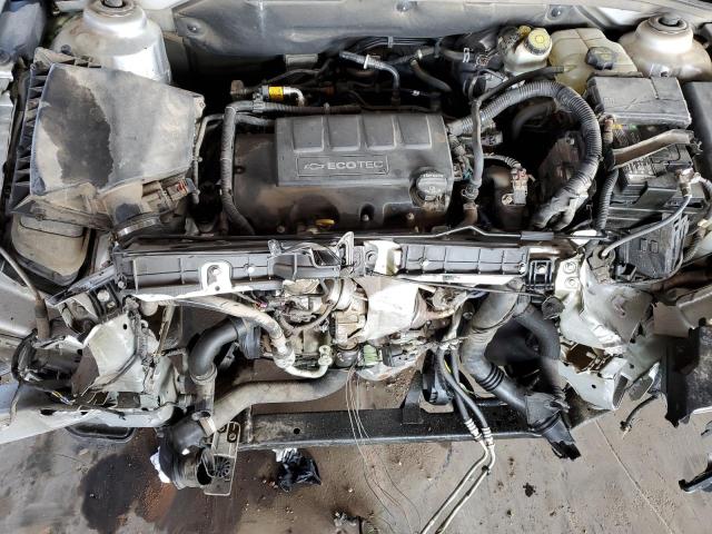 1G1PC5SB8E7485898 Chevrolet LUV