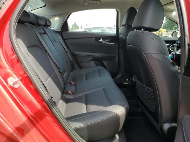 3KPF54ADXKE021100 KIA mpi nu