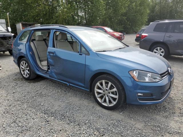 3VWC17AU9HM506601 Volkswagen 1.8 tsi