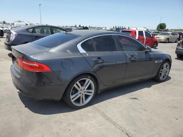 SAJAD4BVXHA956005 Jaguar s/c lev3 sulev30