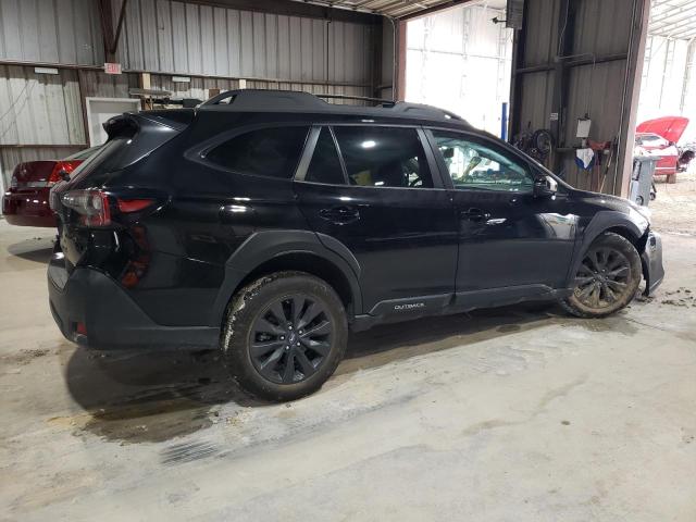 4S4BTGLD1R3189661 Subaru u4