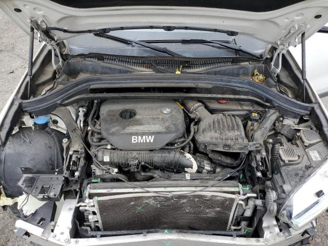 WBXYJ3C39JEJ82960 BMW X2 SDRIVE2