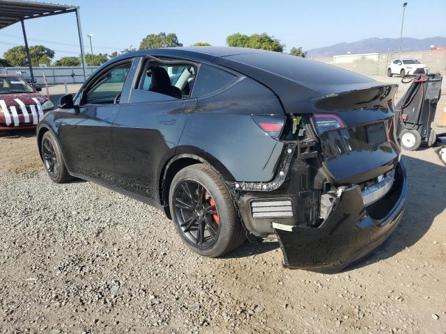 5YJYGDEF4LF038470 Tesla 2020