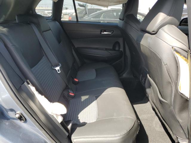7MUFBABG7RV043044 Toyota m20a-fxs