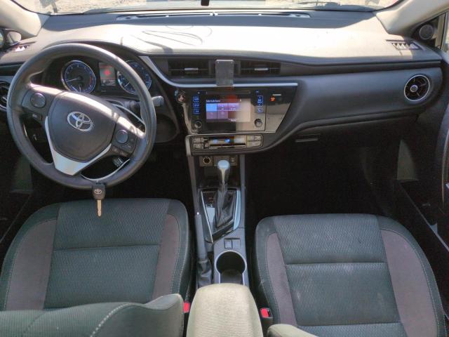 2T1BURHE0HC894925 Toyota 2zr-fe