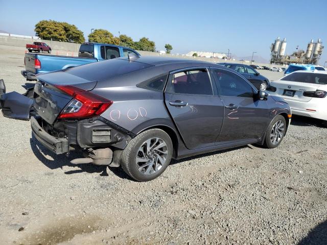 2HGFC2F78HH524930 Honda k20c2