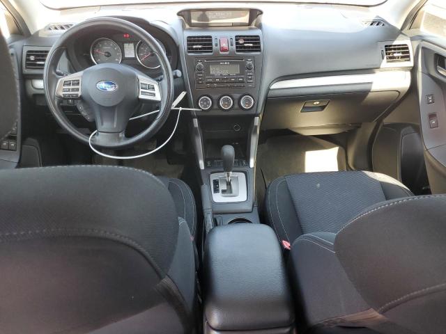 JF2SJAEC1EH434176 Subaru 2.5na u5