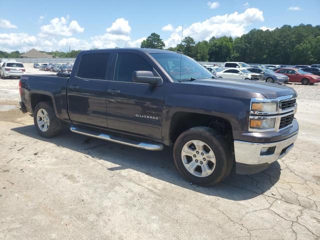 3GCUKREC3FG253403 Chevrolet Silverado