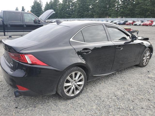 JTHBF1D28E5039162 Lexus 4gr-fse