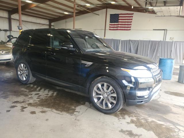 SALWR2PFXGA114879 Land Rover RANGE ROVE