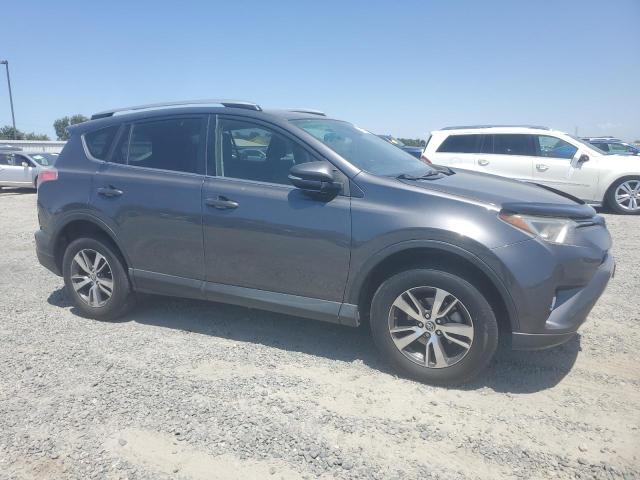 JTMRFREV6JJ213027 Toyota 2ar-fe
