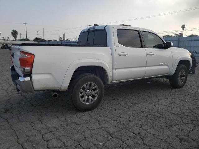 5TFAZ5CN1HX039634 Toyota 2gr-fks