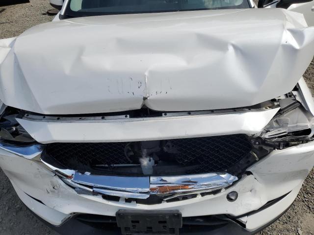 JM3KFBDM4L1858237 Mazda py cylinder deactivation