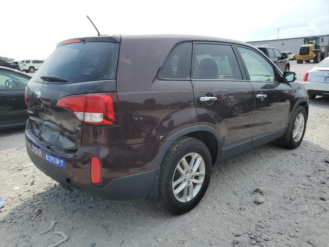 5XYKT3A67EG539527 KIA dohc t-gdi theta-ii