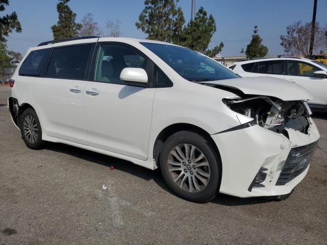 5TDYZ3DC3KS014697 Toyota 2gr-fks
