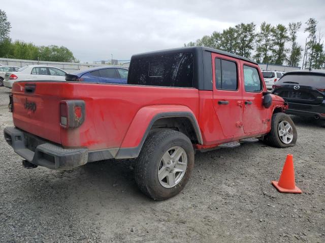 1C6HJTAG4PL503155 Jeep 2023