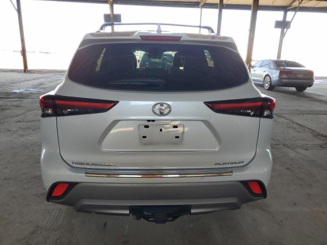 5TDFZRAH2NS110657 Toyota 2gr-fks