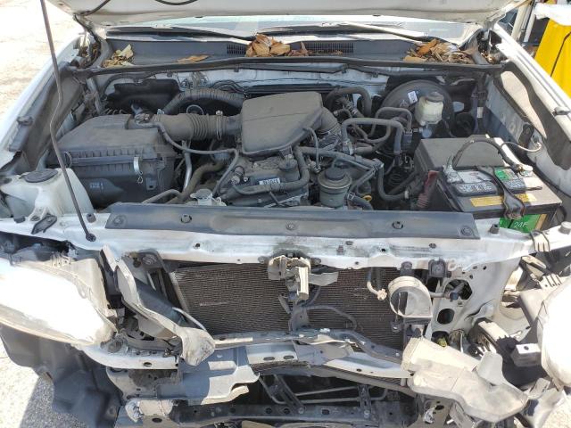 5TFRX5GN6JX107175 Toyota 2tr-fe