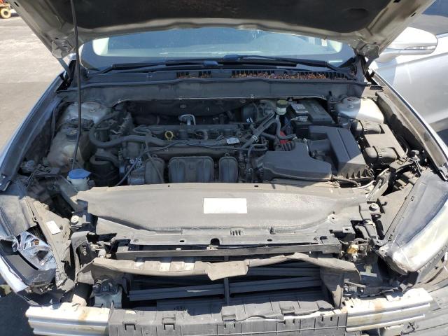 3FA6P0H78FR249149 Ford 2015
