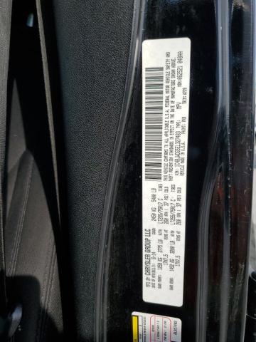 1C4BJWDG5EL327483 Jeep Wrangler