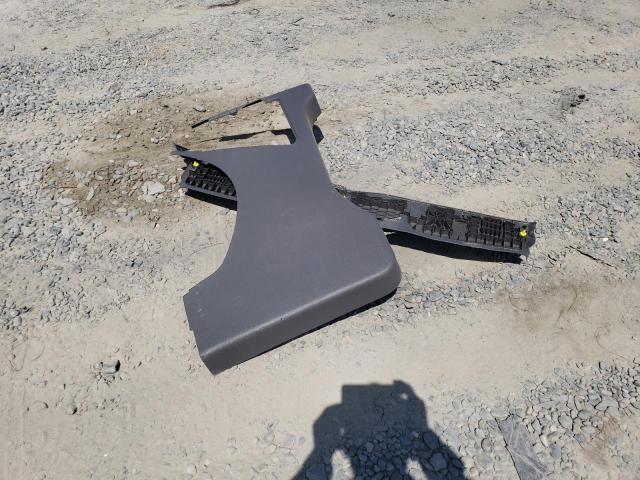 NM0LS7S28P1553723 Ford TRANSIT CO