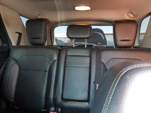 4JGDA0EB1FA487961 Mercedes-Benz Ml-Class