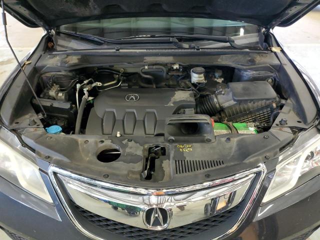5J8TB4H38FL002911 Acura j35z2