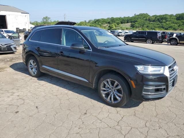 WA1LAAF77HD042846 Audi Q7 PREMIUM