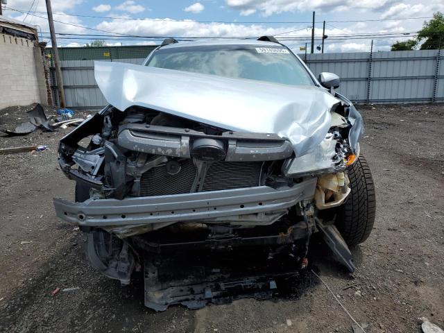 4S4BRBCC6E3275325 Subaru OUTBACK 2.
