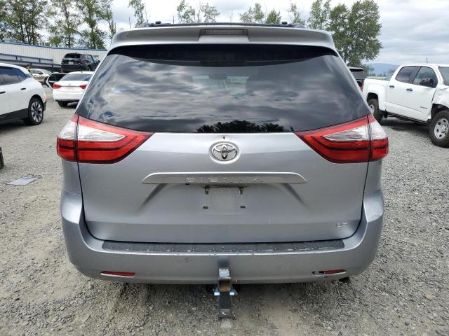 5TDKK3DC4GS754504 Toyota 2gr-fks