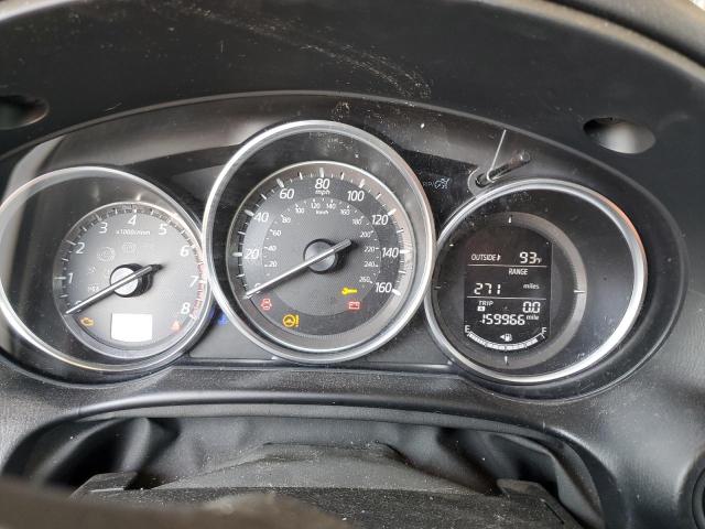 JM3KE2DY7G0658521 Mazda py
