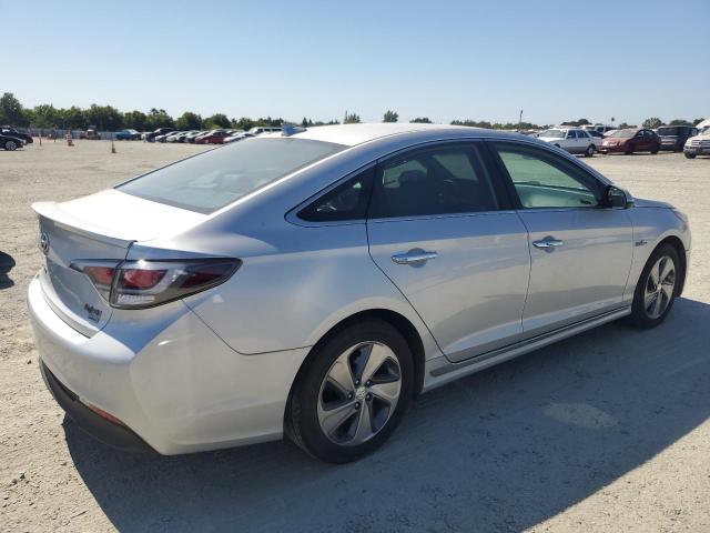 KMHE34L11HA046060 Hyundai gdi nu