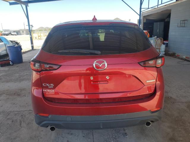 JM3KFBAM3N0536511 Mazda py cylinder deactiviation