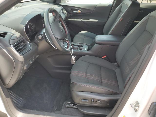 3GNAXMEG1RS176405 Chevrolet lsd