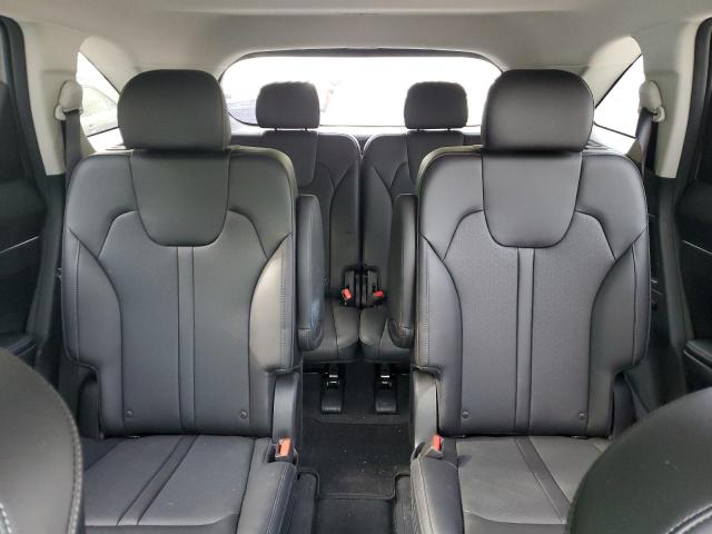 5XYRHDLF6PG203857 KIA t-gdi theta-iii
