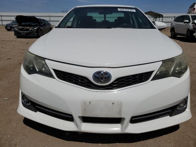 4T1BF1FK2EU816385 Toyota 2ar-fe