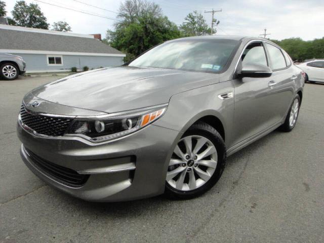 5XXGU4L39HG177348 KIA g 2.4 dohc gdi