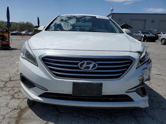 5NPE24AF5GH346925 Hyundai dohc gdi theta-ii